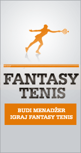 Fantasy tenis
