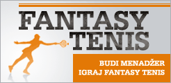 Fantasy tenis