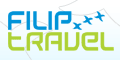 Filip travel