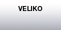 Fond za Mikro razvoj