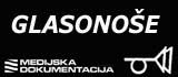 Ebart - Glasono�e