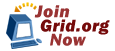 Grid.org