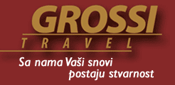 Grossi Travel
