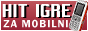 Wap igre
