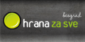 Hrana za sve