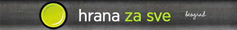 Hrana za sve