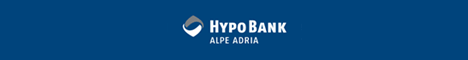Hypo broj jedan