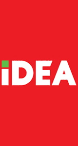 Idea
