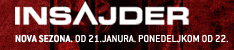 Insajder
