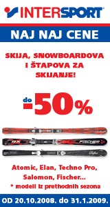 Intersport