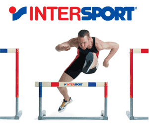 Intersport