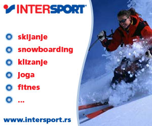 Intersport
