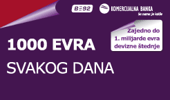 Komercijalna banka