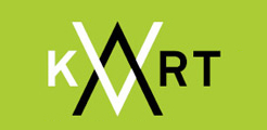 Kvart magazin