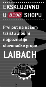 Laibach