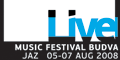 Live Fest