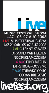 Live Fest