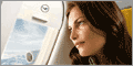 Lufthansa
