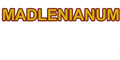 Madlenianum