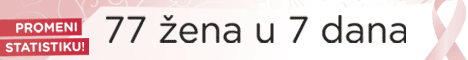 Mamograf