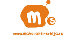 Maturanti Srbija