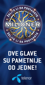 Milioner