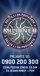 Milioner