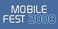 Mobile Fest