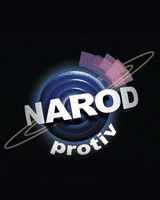 Narod protiv