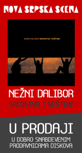 Ne�ni Dalibor