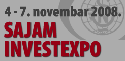 Novosadski sajam