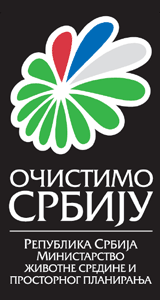 O�istimo Srbiju
