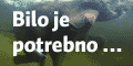�ivimo na planeti od �ije lepote zastaje dah...
