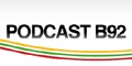 Podcast