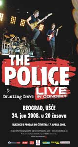 Police