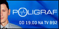 Poligraf