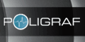 Poligraf