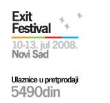 EXIT