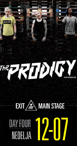 Prodigy 