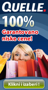 Quelle internet katalog