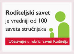 Roditeljski savet