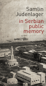 Semlin