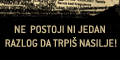 Savetovali�te protiv nasilja