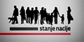 Stanje nacije