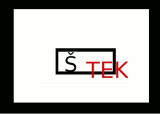 �tek
