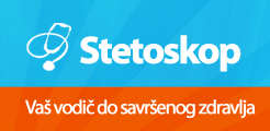 Stetoskop