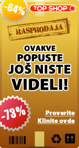 Top Sop