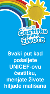 UNICEF