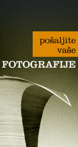 Posaljite vase fotografije