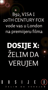 Dosije X
